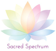 Sacred Spectrum