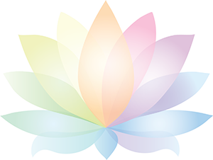 Sacred Spectrum